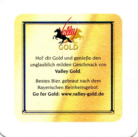 eichendorf dgf-by graf arco quad 2b (180-hol dir gold)